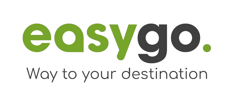 easygo logo